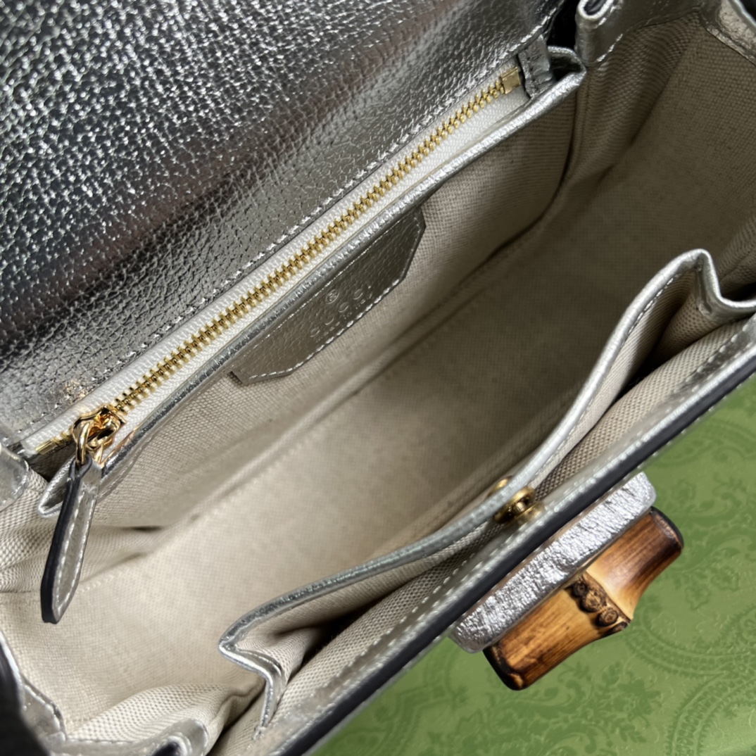 Gucci Satchel Bags